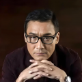 美女露100%胸